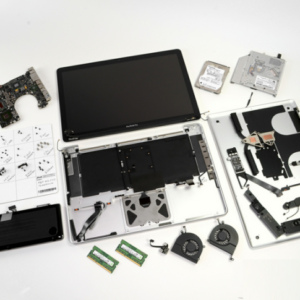 MACBOOK REPAIR AND SERVICE
