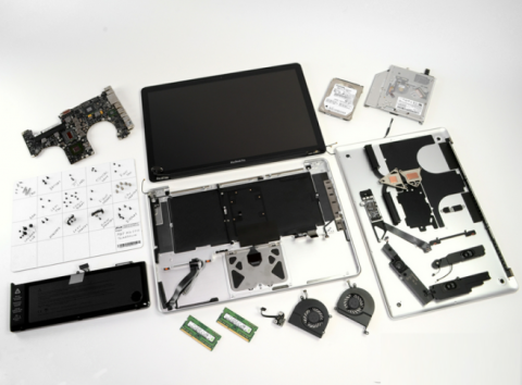 ifixit-macbook-pro-2012