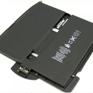 JUAL BATTERY IPAD 1