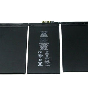 Battery iPad 2 Original