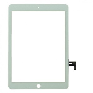 Original Touch Screen iPad Air White