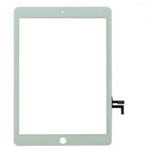 Original Touch Screen iPad Air White