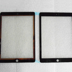 Original Touch Screen iPad Air Black