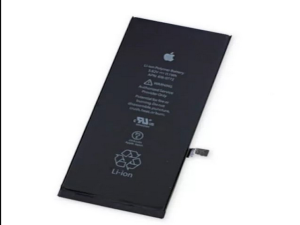 Jual Original Battery iPhone 6