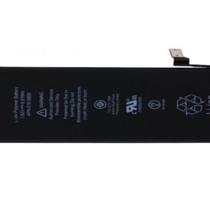 Jual Original Battery iPhone 6