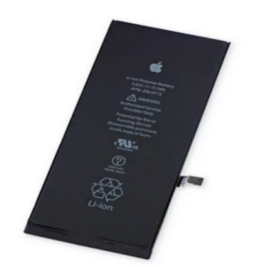 Jual Original Battery iPhone 6