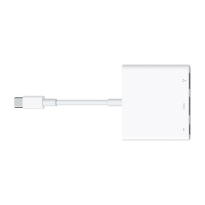 Jual USB C Digital AV HDMI Multiport Adapter