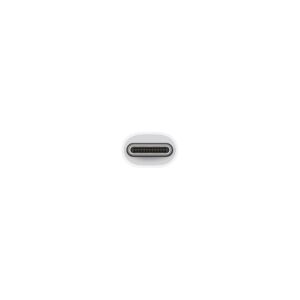 Jual Original USB C VGA Multiport Adapter
