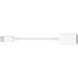 Jual Original USB-C to USB Adapter