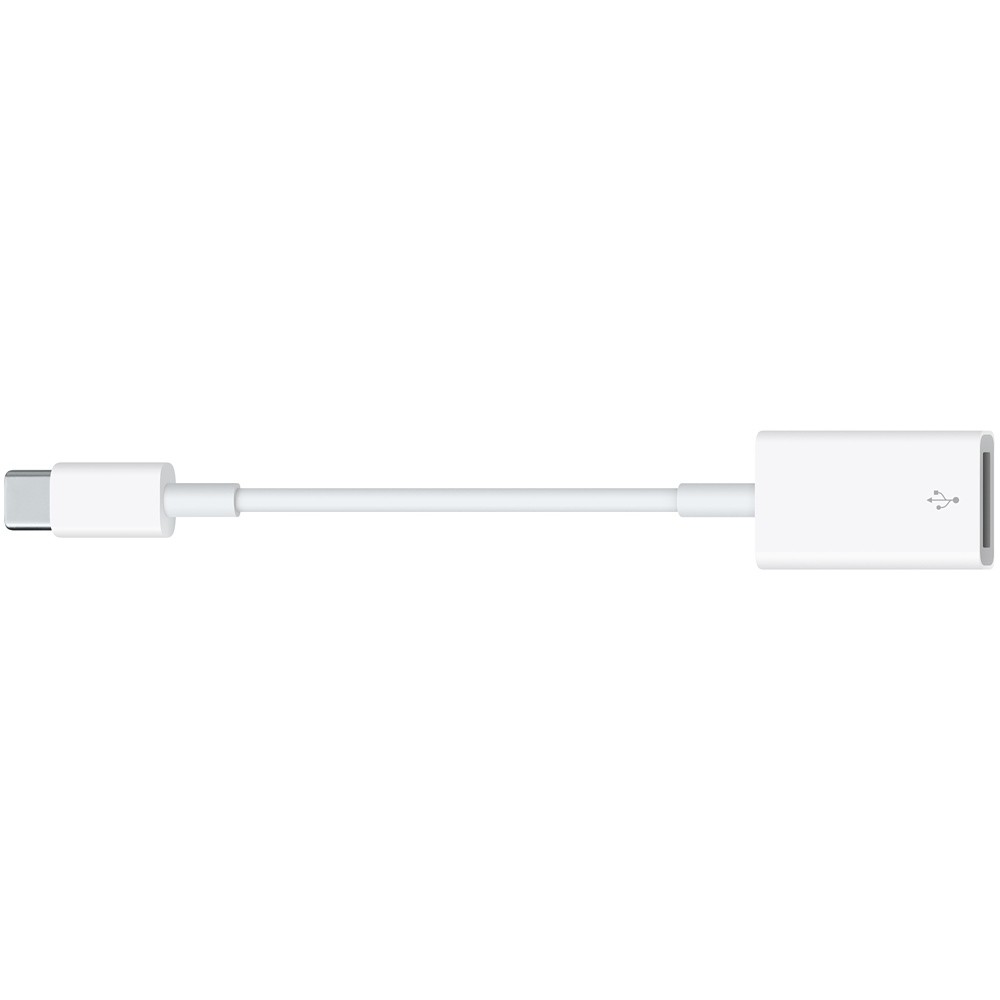 Jual Original USB-C to USB Adapter