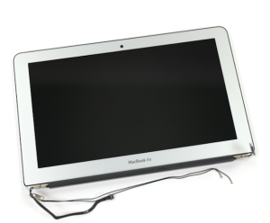  Screen Assembly MacBook Air 11 inch A1465