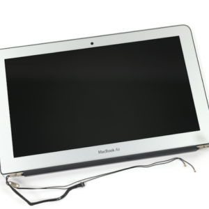 Screen Assembly MacBook Air 11 inch A1465