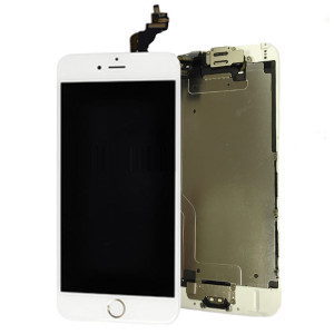 Jual LCD Screen Assembly iPhone 6