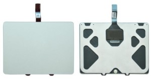 Jual Original Track Pad MacBook 13 inch A1278