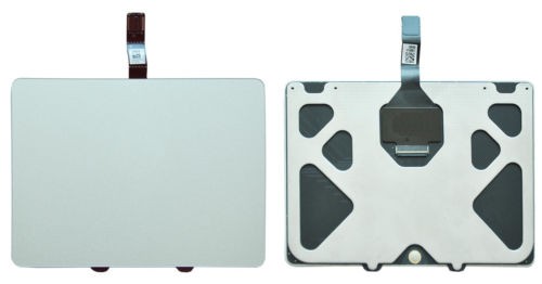 Jual Original Track Pad MacBook 13 inch A1278