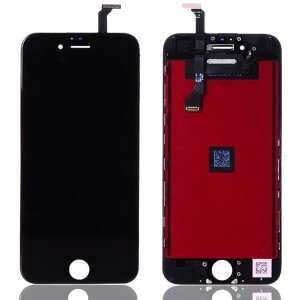 Jual LCD Screen Assembly iPhone 6