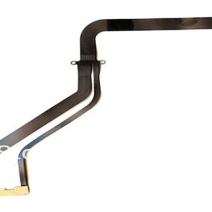Flexibel Kabel Harddisk MacBook Pro 13 inch 2010 A1278