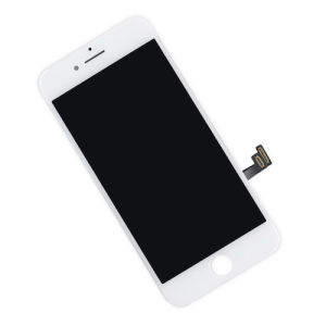 Jual LCD Screen assembly iphone 7