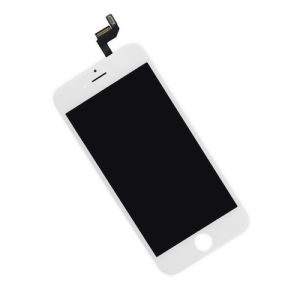 Jual LCD screen assembly iphone 6s
