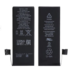 Jual battery iphone 5s original
