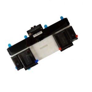 Battery macbook pro retina 13 2012 early 2013 A1437