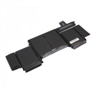 Battery macbook pro retina 13 A1502