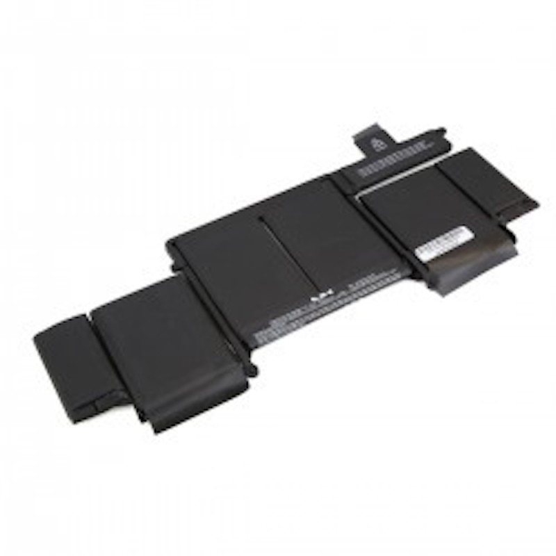 Battery macbook pro retina 13 A1502