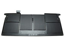 Jual battery macbook Air 11 inch A1406