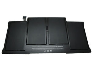 Jual battery macbook Air 13 inch A1405