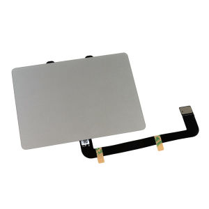 Jual trackpad macbook pro 15 A1286