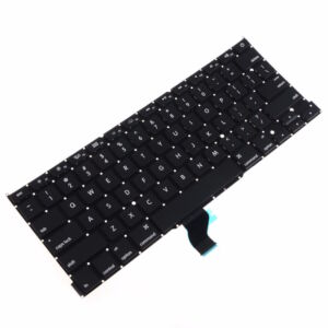 Keyboard MacBook Pro Retina 13 A1502