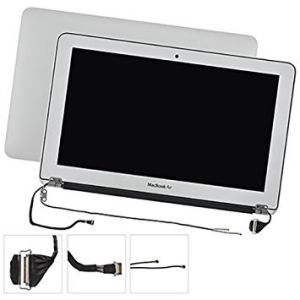 Screen Assembly MacBook Air 13 inch A1466