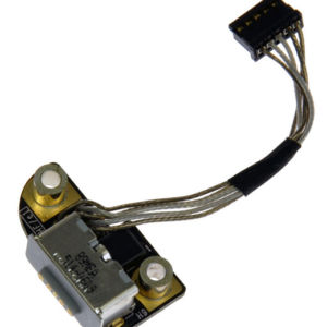 DC Board Connector MacBook Pro 13 inch A1278