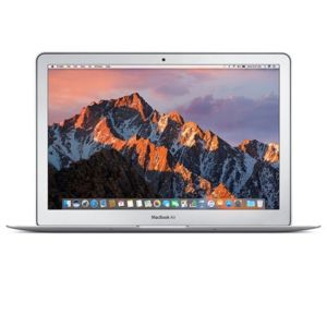 Jual MacBook Air 13 inch 128GB MQD32 Jakarta