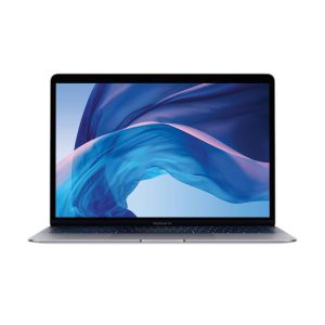 MacBook Air 13 inch 2019 MVFK2