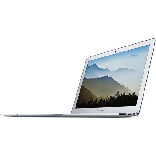 harga macbook air 13 inch 2017