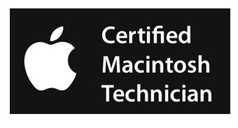Mac Arena Home Services