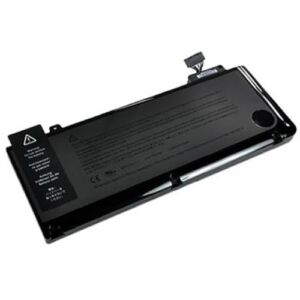 Jual Battery MacBook Pro 13 inch A1278-A1322