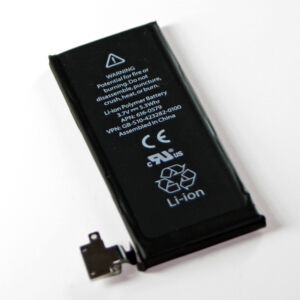 Jual Battery iPhone 5s Original
