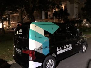 Solusi Servis MacBook di Jakarta