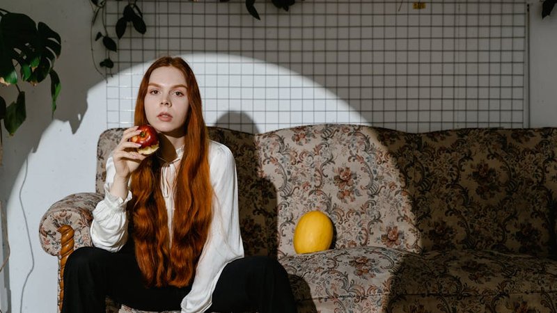 Restart Spotlight on