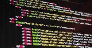 Tinkle, aplikasi highlight jendela untuk macOS modern