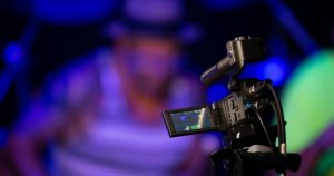 Panduan lengkap restart Spotlight di Mac untuk mengatasi masalah pencarian