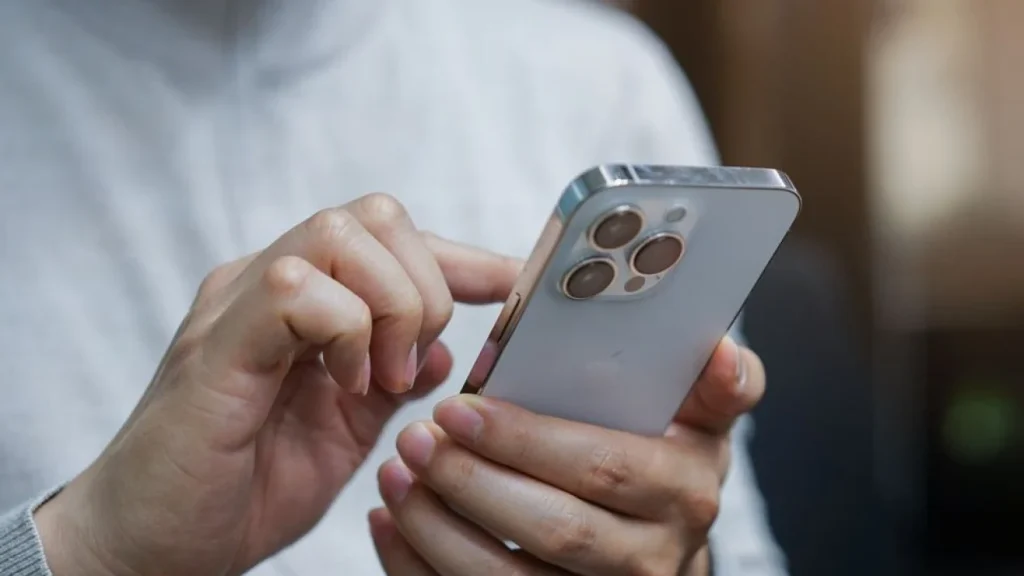 Optimasi Kesehatan Baterai iPhone: 7 Tips Ultimate