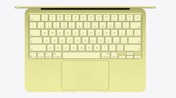 MacOS Tahoe 26.3.2